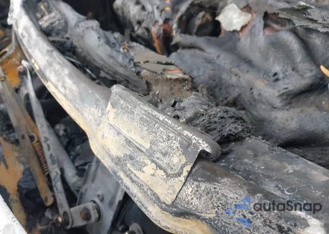 2019 Kia Sportage Lx z USA, uszkodzony, nr VIN KNDPMCAC6K7516967